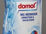 domol WC-Reiniger frisch 750,0 ml