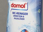 domol WC-Reiniger frisch 750,0 ml