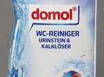 domol WC-Reiniger frisch 750,0 ml