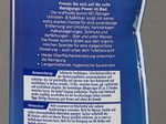 domol WC-Reiniger frisch 750,0 ml