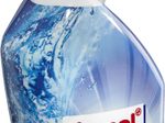 domol WC-Reiniger frisch 750,0 ml