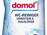 domol WC-Reiniger frisch 750,0 ml