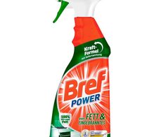 Bref Küchenreiniger 0,75 l