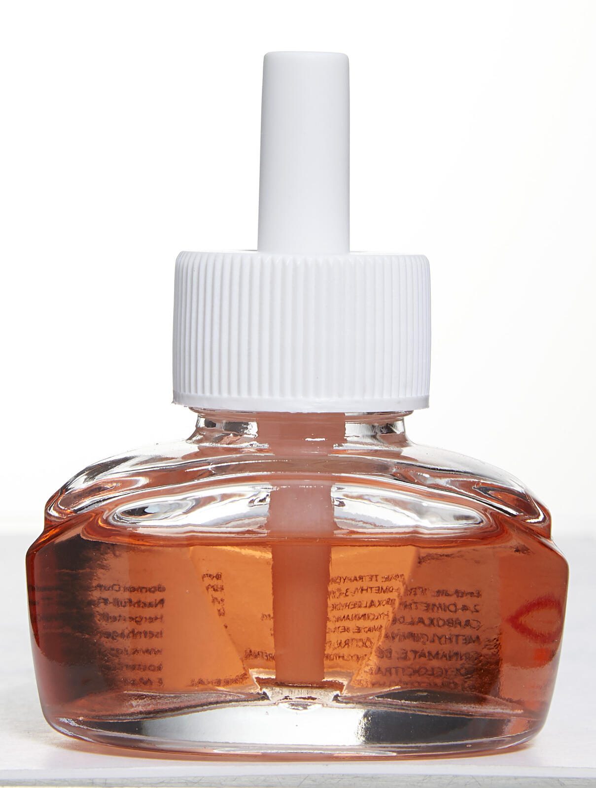 domol Raumduft-Nachfüller fruchtig, exotisch, sommerlich 25 ml