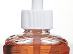domol Raumduft-Nachfüller fruchtig, exotisch, sommerlich 25 ml