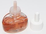 domol Raumduft-Nachfüller fruchtig, exotisch, sommerlich 25 ml