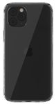 Handy-Cover Case für iPhone 12/Pro transparent