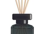 ipuro Raumduft Jasmin, Zitrone, Apfel, Melone, Weißer Moschus, Bernstein 2x 50 ml