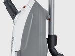 SEVERIN BC 7047 S´POWER® Staubsauger 850 W