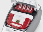 SEVERIN BC 7047 S´POWER® Staubsauger 850 W