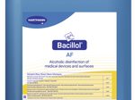 HARTMANN Desinfektionsmittel 5,0 l