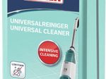 LEIFHEIT Allzweckreiniger 1,0 l