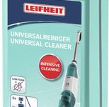 LEIFHEIT Allzweckreiniger 1,0 l