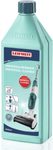 LEIFHEIT Allzweckreiniger 1,0 l