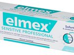 elmex Sensitive Professional Zahncreme 75 ml