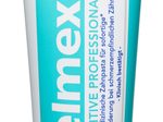 elmex Sensitive Professional Zahncreme 75 ml