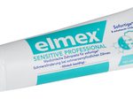 elmex Sensitive Professional Zahncreme 75 ml