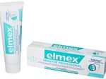 elmex Sensitive Professional Zahncreme 75 ml
