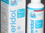 meridol Mundspülung 400 ml