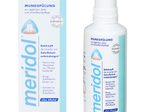 meridol Mundspülung 400 ml