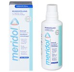 meridol Mundspülung 400 ml