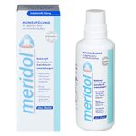 meridol Mundspülung 400 ml