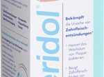meridol Mundspülung 400 ml