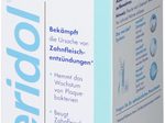 meridol Mundspülung 400 ml