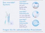 meridol Mundspülung 400 ml