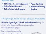 meridol Mundspülung 400 ml