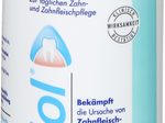 meridol Mundspülung 400 ml