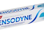 SENSODYNE® Multi Care Zahncreme 75 ml