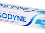 SENSODYNE® Multi Care Zahncreme 75 ml