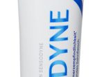 SENSODYNE® Multi Care Zahncreme 75 ml