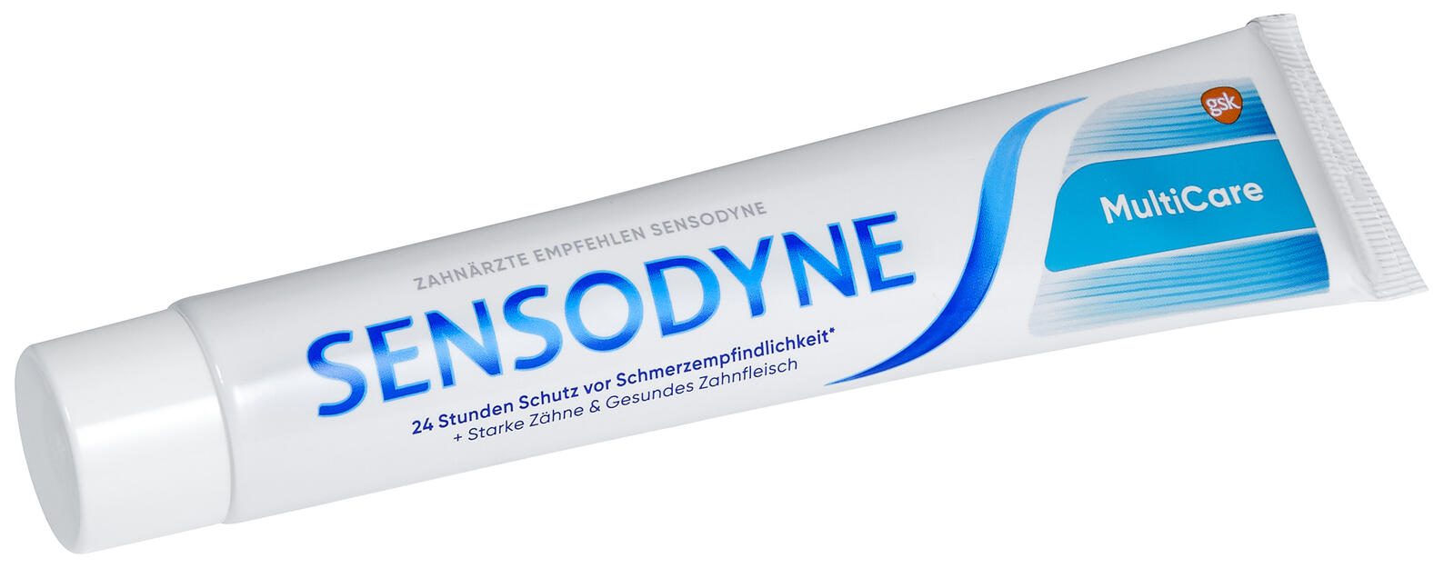 SENSODYNE® Multi Care Zahncreme 75 ml