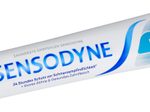 SENSODYNE® Multi Care Zahncreme 75 ml