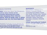 SENSODYNE® Multi Care Zahncreme 75 ml
