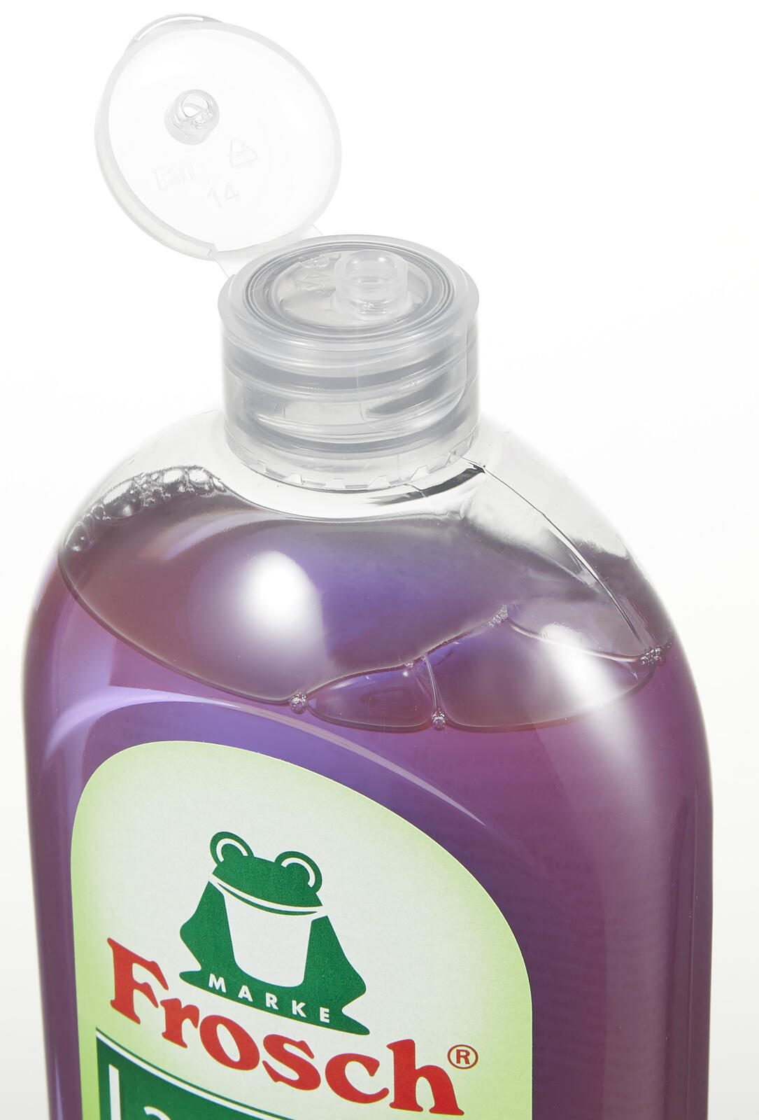 Frosch® Allzweckreiniger 0,75 l