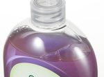 Frosch® Allzweckreiniger 0,75 l