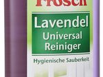 Frosch® Allzweckreiniger 0,75 l