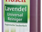 Frosch® Allzweckreiniger 0,75 l