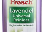 Frosch® Allzweckreiniger 0,75 l
