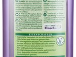 Frosch® Allzweckreiniger 0,75 l