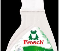Frosch® Küchenreiniger 300 ml