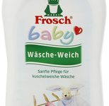 Frosch® Weichspüler Kamille 0,75 l