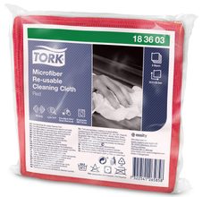 Rot