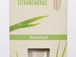 Frosch® Raumduft-Nachfüller Zitronengrasfrische 90,0 ml