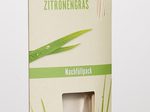 Frosch® Raumduft-Nachfüller Zitronengrasfrische 90,0 ml