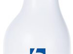 Becher Schimmelentferner 1,0 l