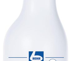 Becher Schimmelentferner 1,0 l